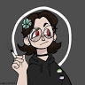 BandLab profile picture for @cholera