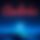 BandLab banner for @max2012