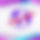 BandLab banner for @parijwal