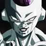 BandLab profile picture for @misspoke