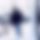 BandLab banner for @novo