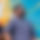 BandLab banner for @alaska