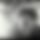 BandLab banner for @sacrificed