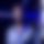 BandLab banner for @k_son