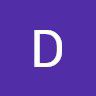 BandLab profile picture for @dept