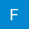 BandLab profile picture for @fer2321