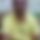 BandLab banner for @puts
