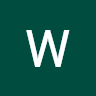 BandLab profile picture for @wdlenda