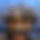 BandLab banner for @completes