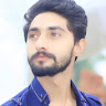BandLab profile picture for @rehman_14