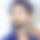 BandLab banner for @rehman_14