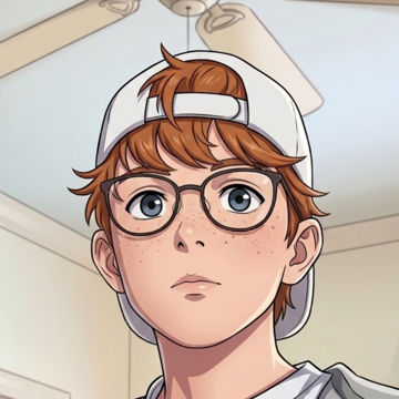 Chill Henry (@chill_henry) • BandLab - Make Music Online