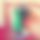 BandLab banner for @katia