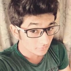BandLab profile picture for @mohit