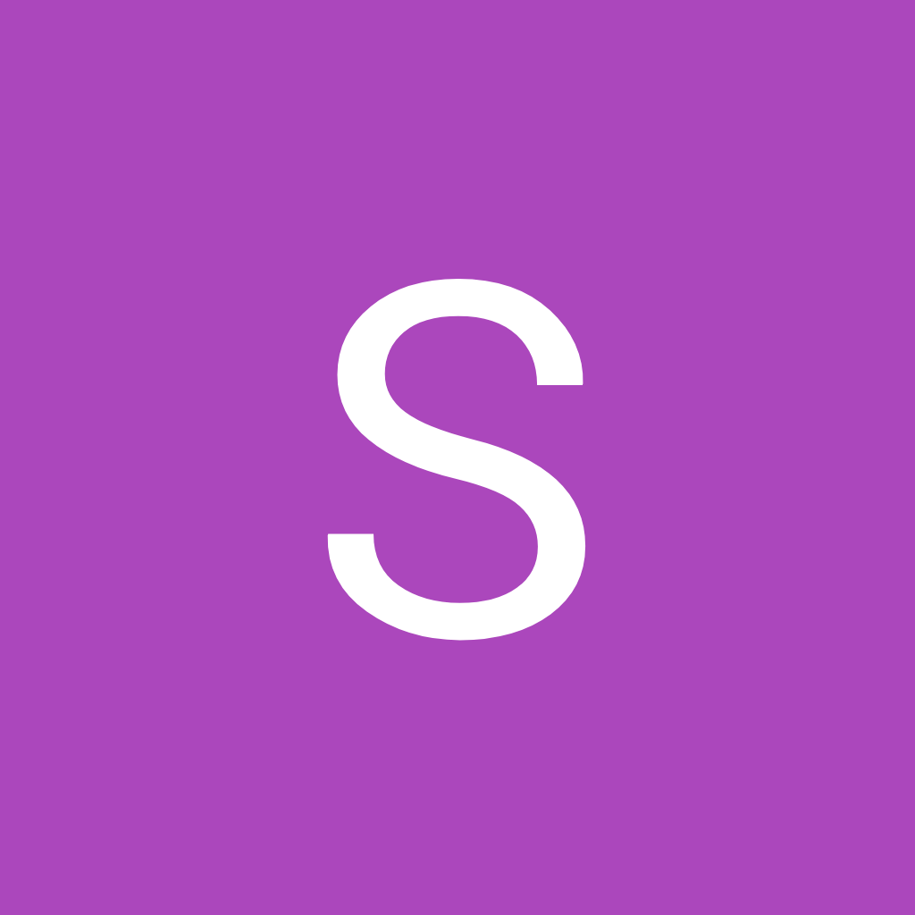 BandLab profile picture for @sikannn