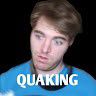 BandLab profile picture for @quaking