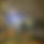 BandLab banner for @str8888