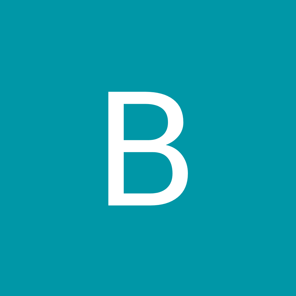 BandLab profile picture for @shsj