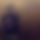 BandLab banner for @minority