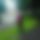 BandLab banner for @kamall