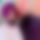 BandLab banner for @nirmaan
