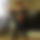 BandLab banner for @trelzx