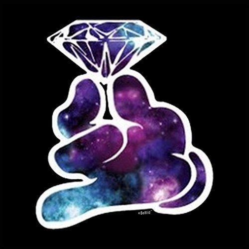 BandLab profile picture for @vindictive