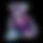 BandLab banner for @vindictive