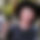 BandLab banner for @mathewws