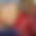 BandLab banner for @network
