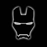 BandLab profile picture for @txee
