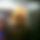 BandLab banner for @posgrado