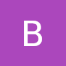 BandLab profile picture for @badgered