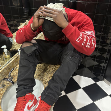 Young Explit (@1explit) • BandLab - Make Music Online