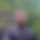 BandLab banner for @titten