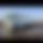 BandLab banner for @muss