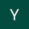 BandLab profile picture for @year