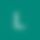 BandLab banner for @itsluke