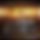 BandLab banner for @over