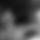 BandLab banner for @dandy