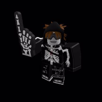 BandLab profile picture for @reported