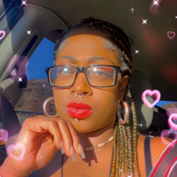 Victoria Myers (@viccimyers) • BandLab - Make Music Online