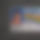 BandLab banner for @oofer1