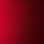 BandLab banner for @abort