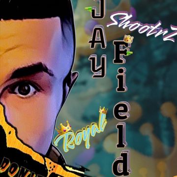A post by 💠Jay💠Field💠 | BandLab