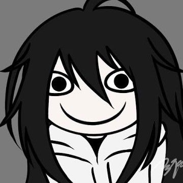 BandLab profile picture for @subterranean