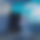 BandLab banner for @preferable