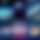 BandLab banner for @katz