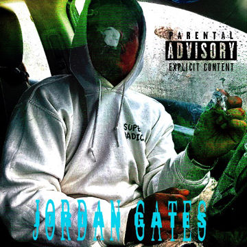 ☣️Jordan Gates🥶 (@jordan_gates3k) • BandLab - Make Music Online