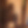 BandLab banner for @scurvy